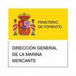 Cómo sacar el PER y aprobar el examen oficial