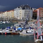 Exámenes Náuticos Cantabria