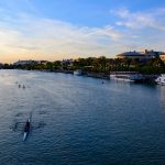 GoodWinds, la aplicación que reune todos los servicios náuticos