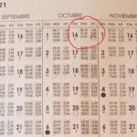exámenes-de-PER-de-Madrid-anuario