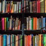 libros náuticos
