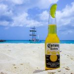Multas alcohol barcos