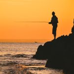 La pesca recreativa en aguas exteriores en la nueva Ley pesquera