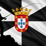 ¿Puedo pescar en Ceuta con una licencia de pesca de otra comunidad autónoma? pescar en Ceuta, licencia pesca Ceuta, licencia Andalucía válida en Ceuta, pesca recreativa Ceuta, licencias pesca otras comunidades autónomas