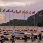 Registro de barcos de recreo: la inscripción en Capitanía