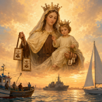 ¿Por qué la Virgen del Carmen es patrona de los marinos? virgen-del-carmen-patrona-marinos-armada.jpg